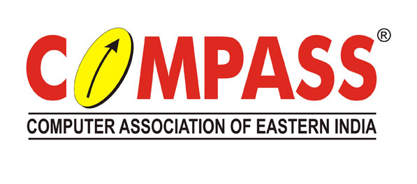 compass-logo